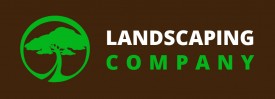 Landscaping North Boambee Valley - Landscaping Solutions